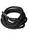 Corda Naval 50mm x 10m Evolution Fitness Para Treinamento Funcional - Imagem 1