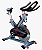 Bicicleta Spinning Oneal TP4000 - Imagem 2