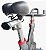 Bicicleta Spinning Oneal TP4000 - Imagem 1