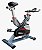 Bicicleta Spinning Oneal TP4000 - Imagem 5