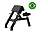 Banco Scott RD 4000 PRO - Imagem 1