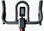 Bicicleta Spinning Oneal BF069 - Imagem 3