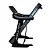 Esteira Ergométrica Evolution Evo 3850 AC Profissional - Imagem 5