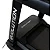 Esteira Ergométrica Evolution Evo 3850 AC Profissional - Imagem 8