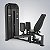 Adutor/Abdutor Evolution Predator - Imagem 1
