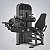 Flexor/Extensor Evolution Predator - Imagem 1