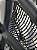 Air Bike Oneal TP079 - Imagem 5