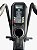 Air Bike Oneal TP079 - Imagem 3