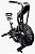 Air Bike Oneal TP079 - Imagem 4