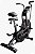 Air Bike Oneal TP079 - Imagem 1