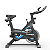 Bicicleta Spinning Winner WSP290 Residencial - Imagem 1