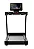 Esteira Ergométrica Evolution EVO 7500 Profissional - Imagem 2