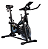 Spinning Winner WSP290 - Imagem 1