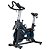 Bicicleta Spinning Winner WSP2500 - Imagem 1