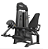 Extensora de Pernas Ex 7110 - Evolution Raptor - Imagem 1