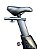Bicicleta Spinning Oneal TP7000 - Imagem 3