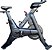 Bicicleta Spinning Oneal TP7000 - Imagem 2