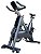Bicicleta Spinning Oneal TP7000 - Imagem 1