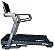 Esteira de Corrrida BF700 Oneal Premium - Imagem 2