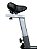 Spinning Bike TP1401 Oneal - Imagem 4