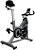 Spinning Bike TP1401 Oneal - Imagem 3