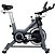 Spinning Bike TP1401 Oneal - Imagem 2