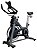 Spinning Bike TP1401 Oneal - Imagem 1