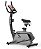 Bike Vertical TP306 O’Neal PREMIUM - Imagem 1