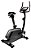 Bike Vertical TP306 O’Neal PREMIUM - Imagem 2