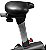 Bike Vertical TP306 O’Neal PREMIUM - Imagem 4