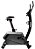 Bike Vertical TP306 O’Neal PREMIUM - Imagem 3
