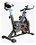 Bicicleta Spinning Oneal TP5100 - Imagem 3