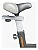 Bicicleta Spinning Oneal TP5100 - Imagem 5