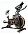 Bicicleta Spinning Oneal TP5100 - Imagem 2
