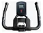 Bicicleta Spinning Oneal TP5100 - Imagem 4