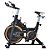 Bicicleta Spinning Oneal TP5100 - Imagem 1