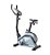 Bike Vertical Oneal TP9620 - Imagem 1