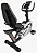 Bike Horizontal Oneal TP9630 - Imagem 2