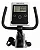 Bike Horizontal Oneal TP9630 - Imagem 3