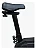 Bike Vertical Oneal TP9401 - Imagem 3