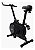 Bike Vertical Oneal TP9401 - Imagem 1