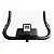 Bike Vertical Oneal TP9401 - Imagem 5