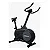 Bike Vertical Oneal TP9401 - Imagem 2