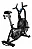 Air Bike Oneal BF821 - Imagem 4