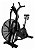 Air Bike Oneal BF821 - Imagem 1