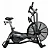 Air Bike Oneal BF821 - Imagem 2