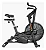 Air Bike – BF079 Premium - Imagem 2