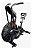 Air Bike – BF079 Premium - Imagem 1