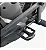 Air Bike – BF079 Premium - Imagem 5