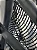 Air Bike – BF079 Premium - Imagem 4